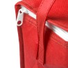 Imagem 8