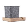 Imagem 5