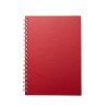 Imagem 8