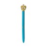 Imagem 3