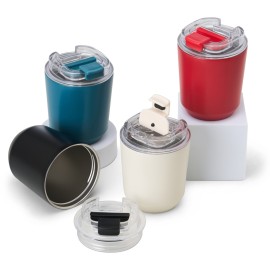 Copo T�rmico 280ml - Eco18907