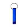 Imagem 6