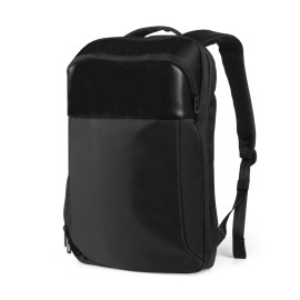Mochila Premium para Notebook em Poli�ster 600D - EcoMC530