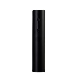 Saca-Rolhas Recarreg�vel - Eco09286