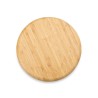 Imagem 4