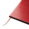 Imagem 4