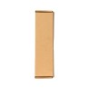 Imagem 6
