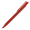 Imagem 5