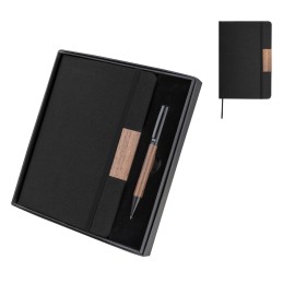 Kit Escrit�rio - EcoCJ145