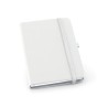 Imagem 6
