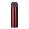 Imagem 13