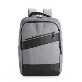 Mochila USB 16 Litros - Eco01360