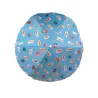 Imagem 6