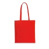 Imagem 4