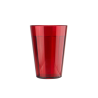 VERMELHO NEON
