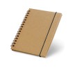 Imagem 7