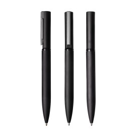 Caneta Met�lica com Estojo - EcoCM1640