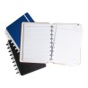 Imagem 3