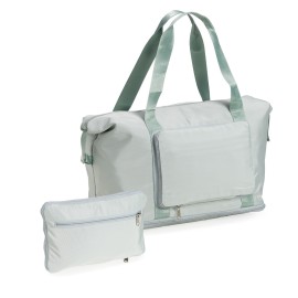 Bolsa Dobr�vel e Expans�vel 40L - Eco04091