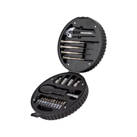 Kit Ferramenta 20 Pe�as - Eco13349