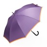 Imagem 5