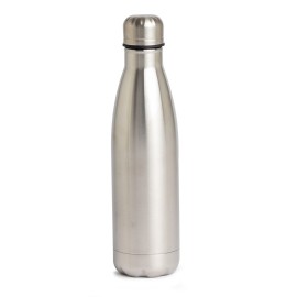 Garrafa Inox 500ml - EcoP@18694