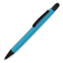 Caneta Met�lica - EcoCM3840