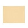 Imagem 4