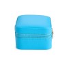 Imagem 3