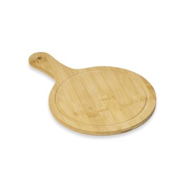 T�bua Redonda Pequena - Eco18664P