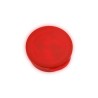 Imagem 8