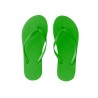 Imagem 14