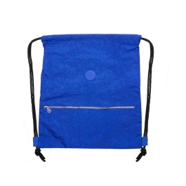 Saco Nylon Imperme�vel - Eco18719