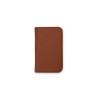 Imagem 5