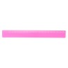 Imagem 8