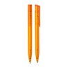 Imagem 10