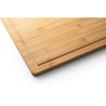Imagem 4