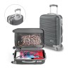 Imagem 8