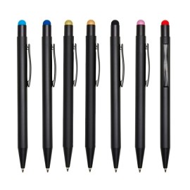 Caneta Metal Touch - Eco14949