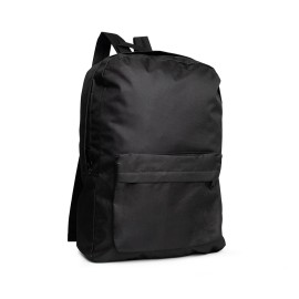 Mochila Nylon 21L - Eco01063