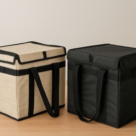 Bolsa T�rmica 35L - Eco08327