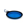 Imagem 4
