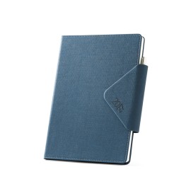 Agenda B5 - Eco66058SP