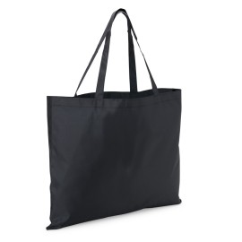 Sacola de Poli�ster - Eco06032