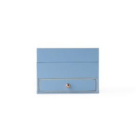 Porta-Joias - Eco06054