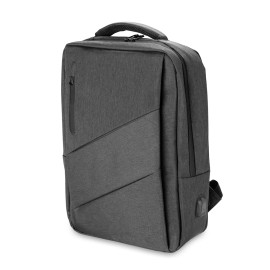 Mochila para Notebook c/ Expansor - EcoMC740
