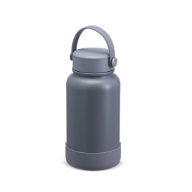 Garrafa T�rmica 700ml - Eco06501