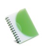Imagem 3