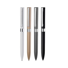 Caneta Met�lica - EcoCM0250