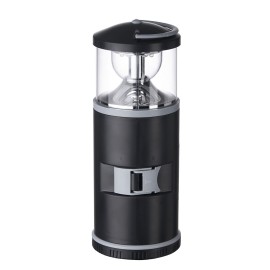 Lanterna com Kit Ferramentas 15 Pe�as - Eco14649